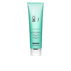 Biotherm Biosource Detergente Idramo-Minerale Viso Pelle Radiosa E Naturale