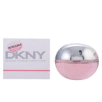 Donna Karan Delicious Collection Perfume Eau De Parfum Espíritu Joven