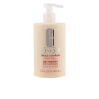Clinique Deep Comfort Körperlotion Intensive Feuchtigkeit