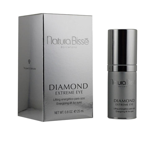 Natura Bissé Diamond Trattamento Occhi