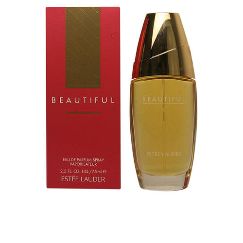 Estée Lauder Beautiful Perfume Eau De Parfum Blooming Garden