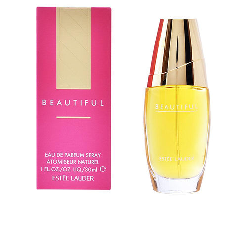 Estée Lauder Beautiful Perfume Eau De Parfum Blooming Garden