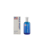 Ralph Lauren Polo Sport Profumo Eau De Toilette Fresche Note Agrumate Marine