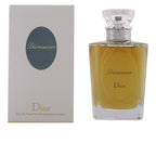 Dior Dioressence Parfum Eau De Toilette Mystères Orientaux Envoûtants
