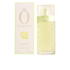 Lancôme Ô De Lancôme Parfum Eau De Toilette Légèreté Et Joie De Vivre
