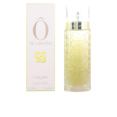 Lancôme Ô De Lancôme Parfum Eau De Toilette Légèreté Et Joie De Vivre