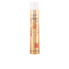 L'Oréal Paris Elnett Lacca Per Capelli Stile Perfetto Senza Residui