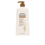 Avena Kinesia Avena Kinesia Serum Loción Corporal Hidratante Hidratación Natural Y Profunda