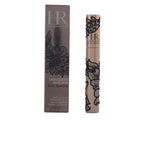 Helena Rubinstein Maquillaje Mascara Fesselnder Wimpern Effekt