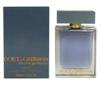 Dolce & Gabbana The One For Men Profumo Eau De Toilette Spray Legno Speziato Orientale