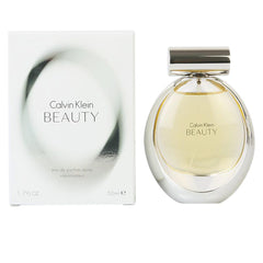 Calvin Klein Beauty Parfüm Eau De Parfum Innere Schönheit Erleben