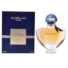 Guerlain Shalimar Profumo Eau De Parfum Eleganza Senza Tempo