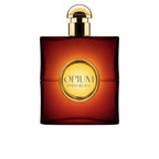 Yves Saint Laurent Opium Profumo Eau De Toilette Lato Leggero Del Tabù