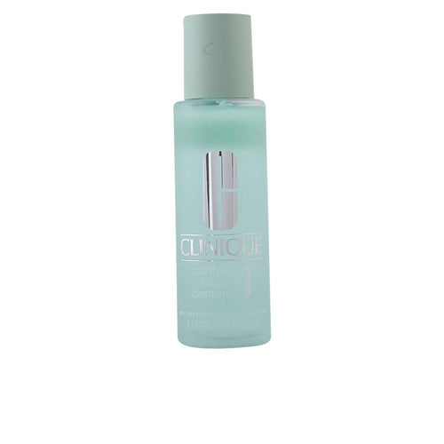 Clinique Clarifying Lotion Lozione Viso Dermatologicamente Testata