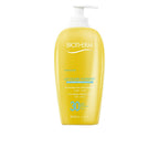 Biotherm Sun Biotherm Leche Solar Hidratante SPF30 Protección Avanzada