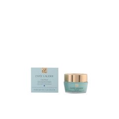 Estée Lauder Daywear Crema Idratante Multi Protezione Contro I Segni Dell'Età