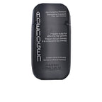 Shiseido Men Adenogen Haar Energetisierendes Shampoo Außergewöhnlich Kraftvolle Stärkende Formel