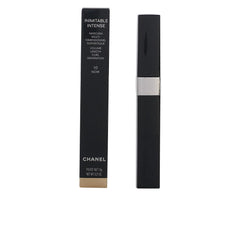 Chanel Inimitable Mascara Mascara Volume De Cils Spectaculaire