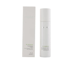 Natura Bissé Nb Ceutical Tolerance Toner Elisir Calmante