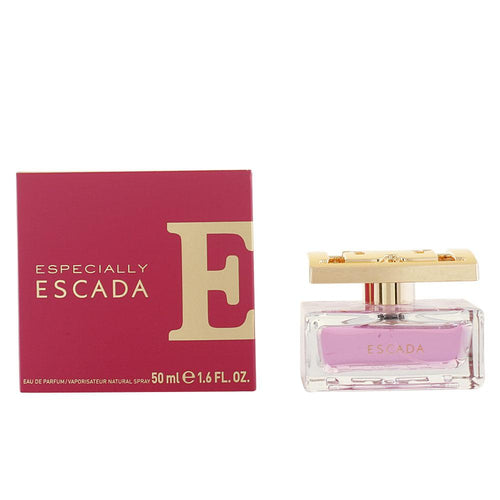 Escada Especially Escada Perfume Eau De Parfum Inspirador Y Genuino