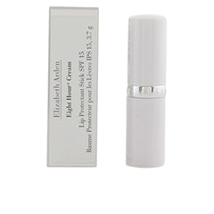 Elizabeth Arden Eight Hour Labial Crema SPF15 Labios Nutritivos Y Protegidos