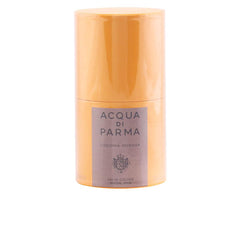 Acqua Di Parma Colonie Parfüm Eau De Cologne Edle Holznoten Für Ihn