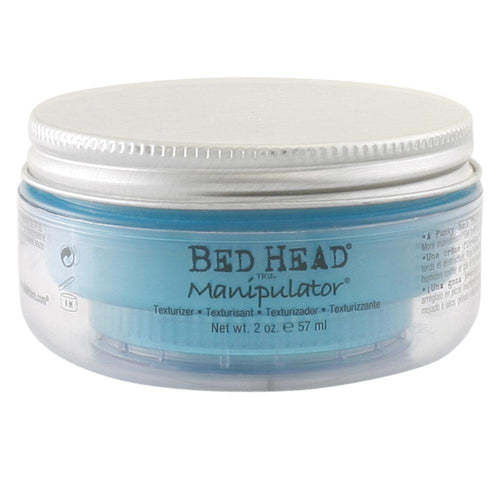 Tigi Bed Head Manipulator Crema Per Capelli Audaci