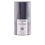 Acqua Di Parma Colonie Perfume Eau De Cologne Elegancia Inigualable