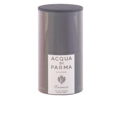 Acqua Di Parma Colonie Perfume Eau De Cologne Elegancia Inigualable