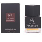 Yves Saint Laurent M7 Oud Absolu Parfüm Eau De Toilette Intensiver Duft Der Faszination