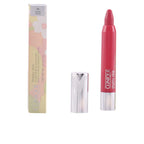 Clinique Chubby Stick Bálsamo Labial Hidratante Hidratación Suprema Para Labios