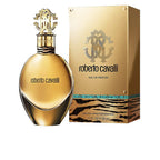 Roberto Cavalli Roberto Cavalli Profumo Eau De Parfum Essenza Ronzante Di Donna