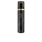 Ghd Brushes+Hps Spray Per Capelli Con Protezione Termica Ricci Perfetti