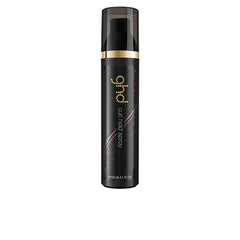 Ghd Brushes+Hps Spray Per Capelli Con Protezione Termica Ricci Perfetti
