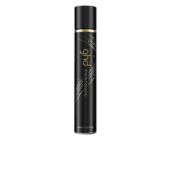 Ghd Brushes Hps Fixing Hair Spray Perfect Hold All Day