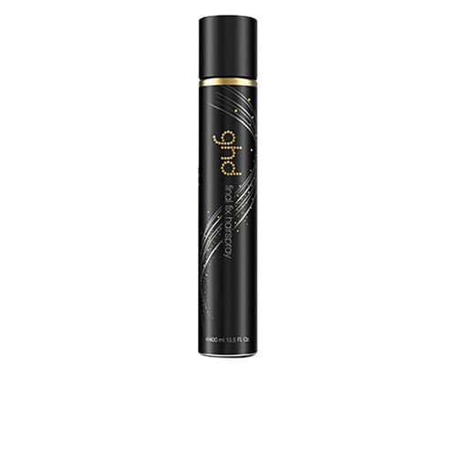 Ghd Brushes Hps Fixing Hair Spray Perfect Hold All Day