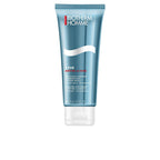 Biotherm Biotherm Homme Detergente Purificante Pelle Pulita Equilibrata