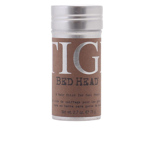Tigi Bed Head Stick Di Cera Per Capelli Tenuta Morbida Flessibile