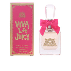 Juicy Couture Viva La Juicy Parfum Eau De Parfum Frisch Und Verspielt Charme