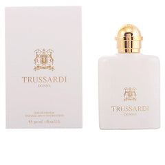 Trussardi Donna Eau De Parfum Parfum Séduction Florale Orientale