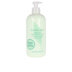 Elizabeth Arden Green Tea Lotion Corps Rafraîchissante Énergie Revitalisante Du Thé Vert