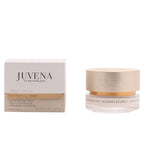 Juvena Rejuvenate & Correct Crema Giorno Per Pelle Normale E Secca Revitalize And Restore