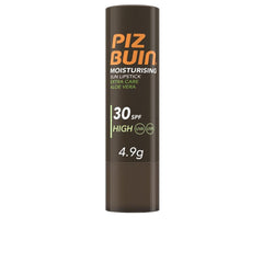 Piz Buin In Sun Rossetto Aloe Vera Protezione E Idratazione Profonda