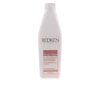 Redken Redkien Scalp Shampoo Soothing Balance Cuoio Capelluto Sensibile