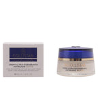 Collistar Anti-Age Crema Di Notte Ringiovanimento E Luminosità Naturale
