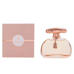 Tous Sensual Touch Profumo Eau De Toilette Youthful Spirit