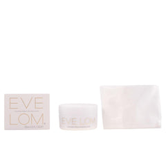 Eve Lom Cleanser Bálsamo Limpiador Brillo Natural Radiante