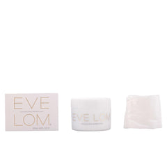 Eve Lom Cleanser Bálsamo Limpiador Brillo Natural Radiante