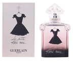 Guerlain La Petite Robe Noire Profumo Eau De Parfum Eleganza Parigina Unica