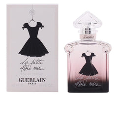 Guerlain La Petite Robe Noire Profumo Eau De Parfum Eleganza Parigina Unica
